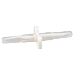 Solofix Safety