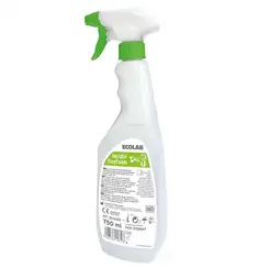 Incidin™OxyFoam NG
