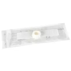 Adaptic Digit Nicht-haftender Finger- und Zehenverband 3M